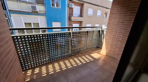 Foto 5 de Àtic en venda a Centro, Cáceres