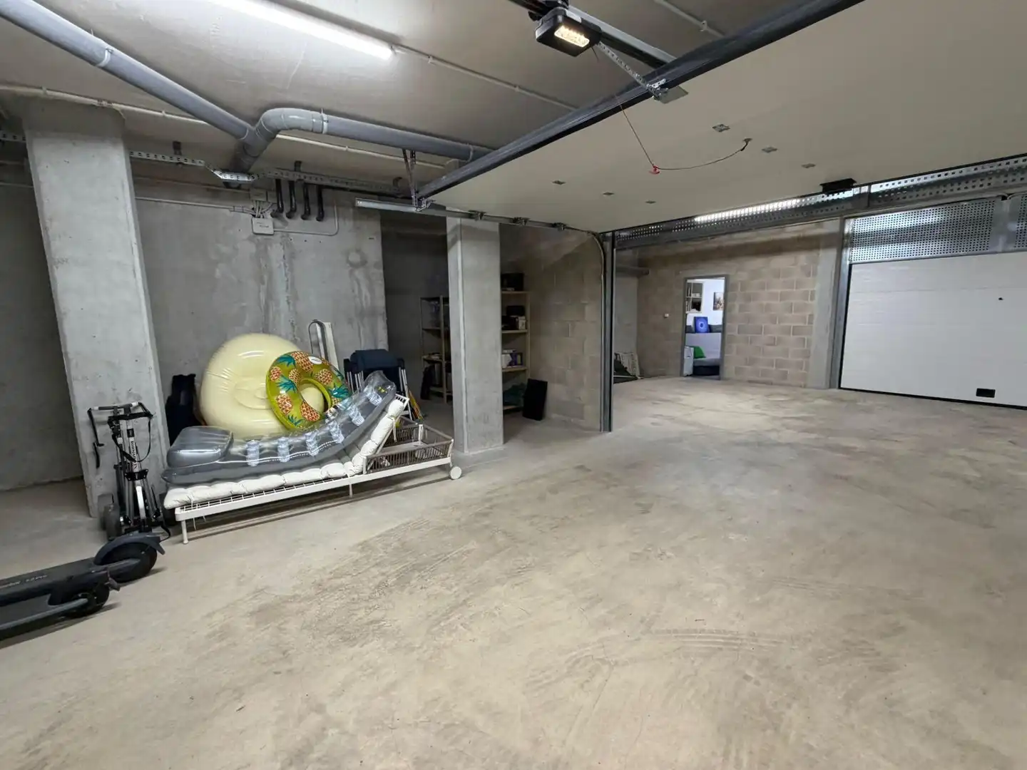 Wohnung mit Pool zum Verkauf in L'Ampolla, imagen 40