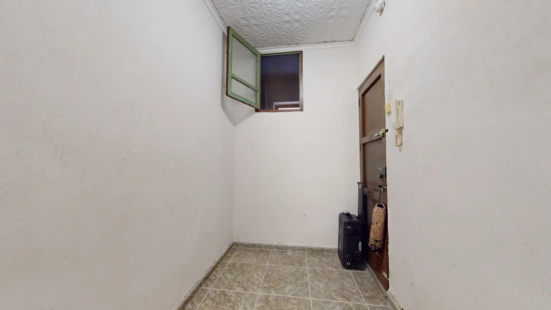 Flat for sale in Carrer la Sardina, imagen 4