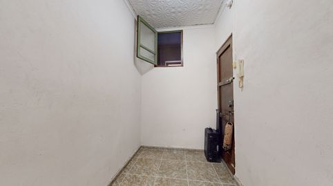Foto 4 de Pis en venda a Carrer la Sardina, Centre - Zona Alta, Alcoy / Alcoi