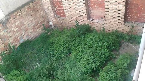 Foto 2 de Casa o chalet en venta en Albatalia, Murcia Capital