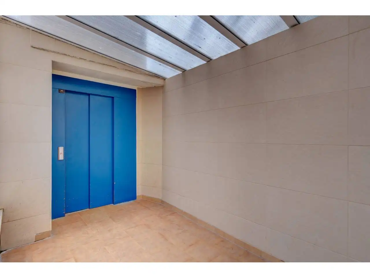 Flat for rent in Castro-Urdiales  with Heating and Terrace