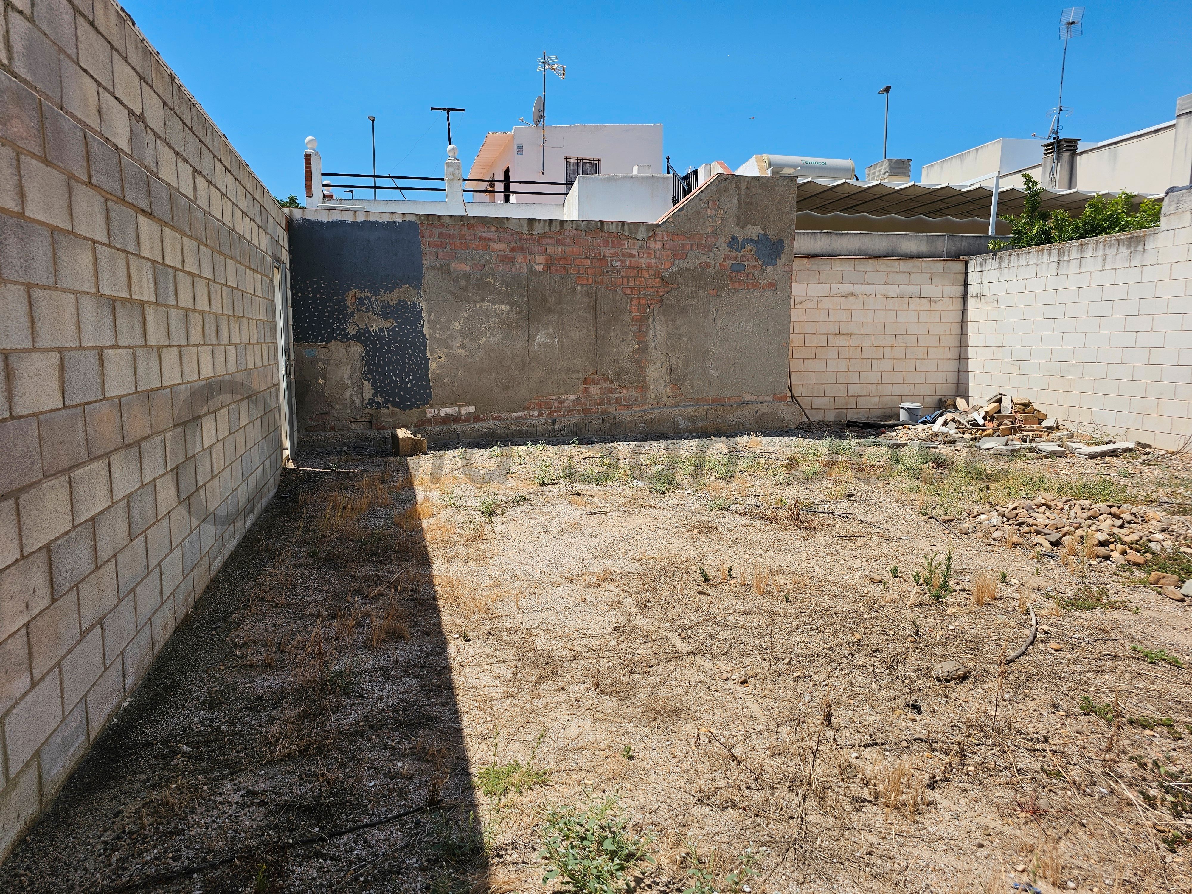 Residencial en venda en La Rinconada