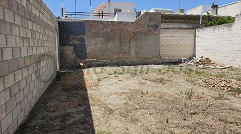 Foto 5 von Residential zum Verkauf in Calle Caldera, Rinconada, La Rinconada