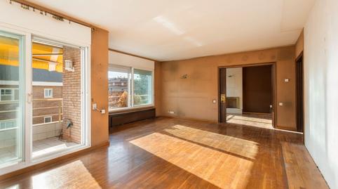 Photo 5 of Apartment for sale in Sant Gervasi i la Bonanova, Barcelona