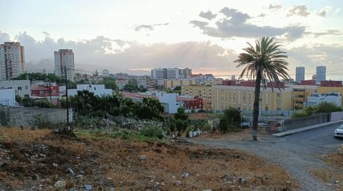 Foto 4 von Residential zum Verkauf in Calle Calle Santa Cruz de California, 28, Tristán - García Escámez - Somosierra, Santa Cruz de Tenerife Capital