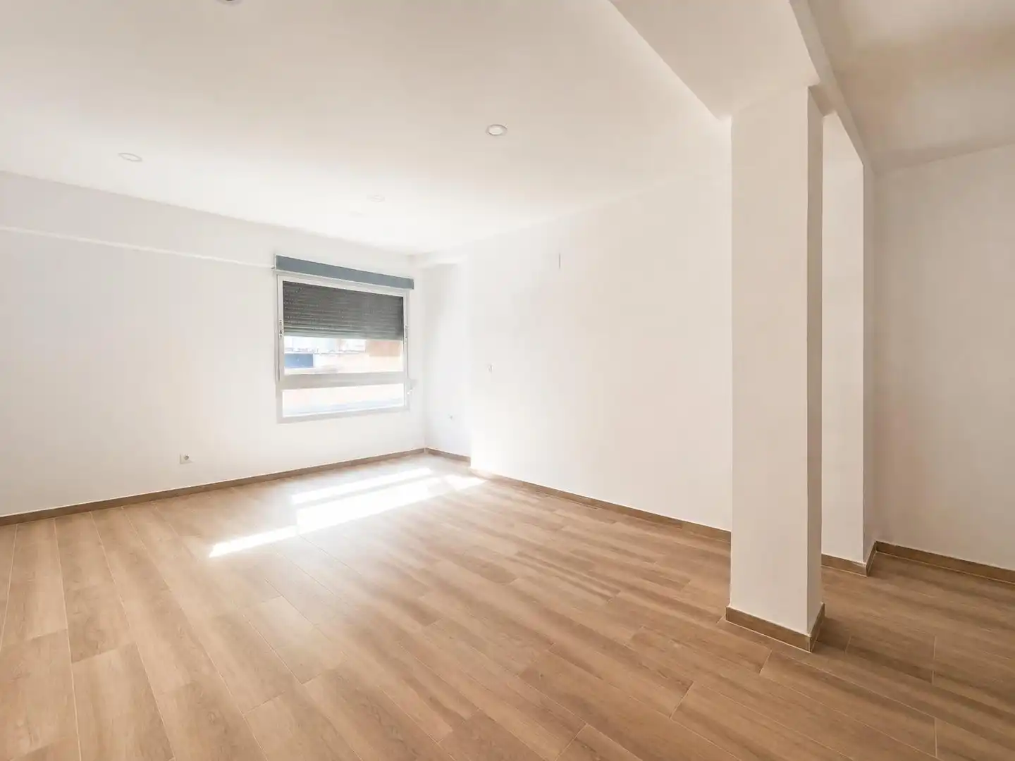 Flat for sale in Centro, imagen 4