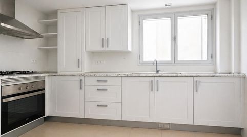 Foto 3 de Piso en venta en Carrer Goleta, 54, Sa Pobla, Illes Balears