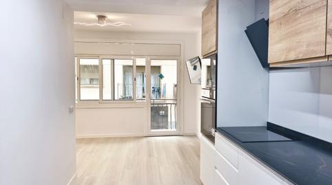 Foto 2 de Apartament en venda a Centre, Lloret de Mar