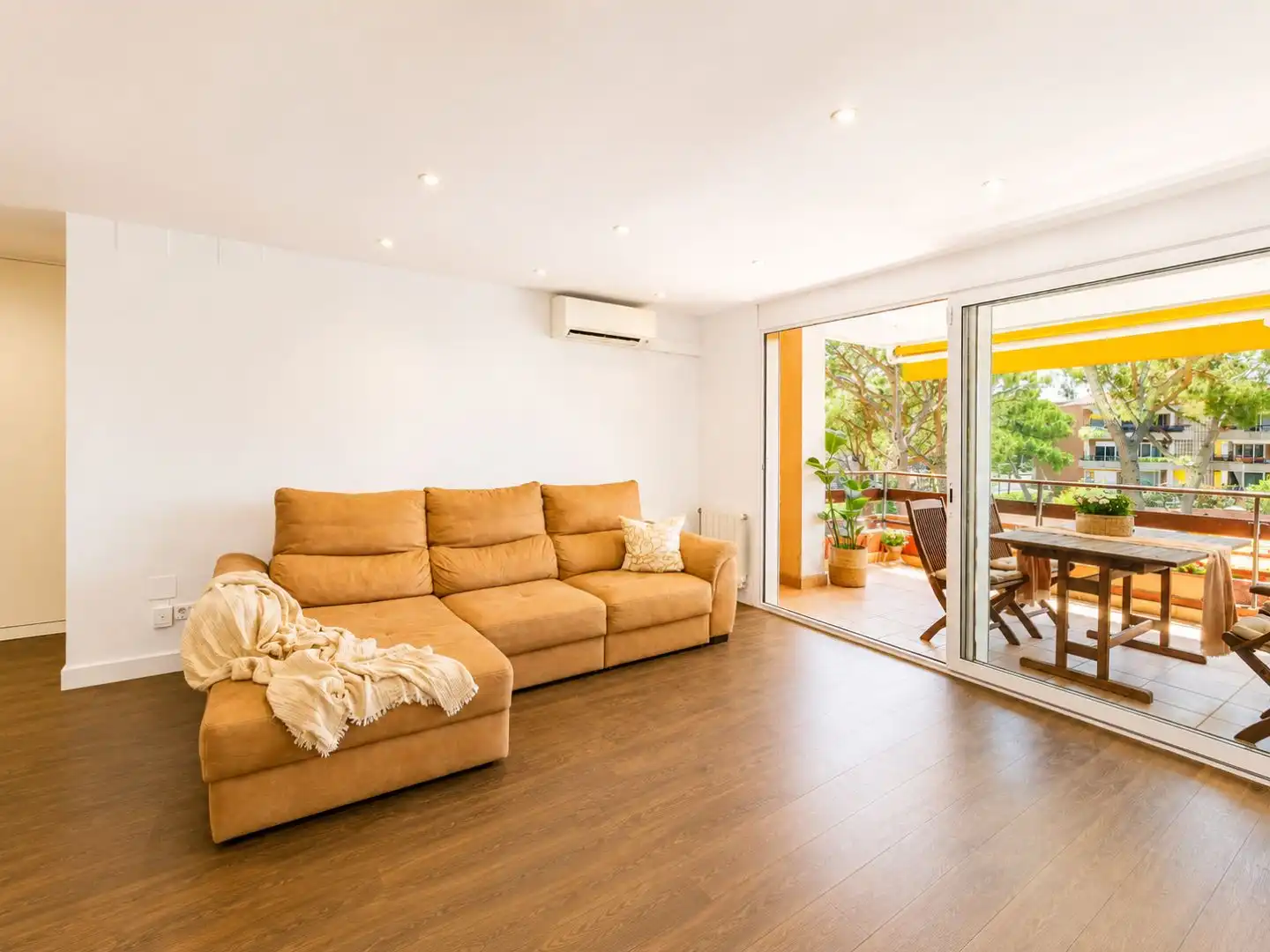 Flat with pool for sale in Avinguda d'Europa 31, imagen 12