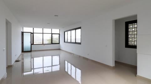 Foto 2 de Àtic en venda a Tafira, Las Palmas