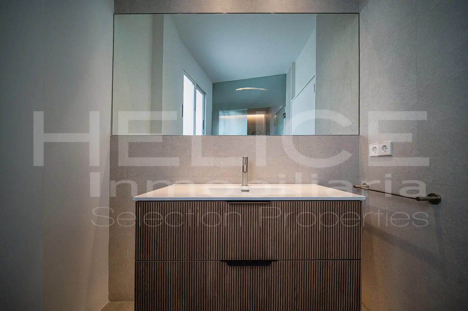 Flat with lift to rent in Carrer d'Alacant 21, imagen 25