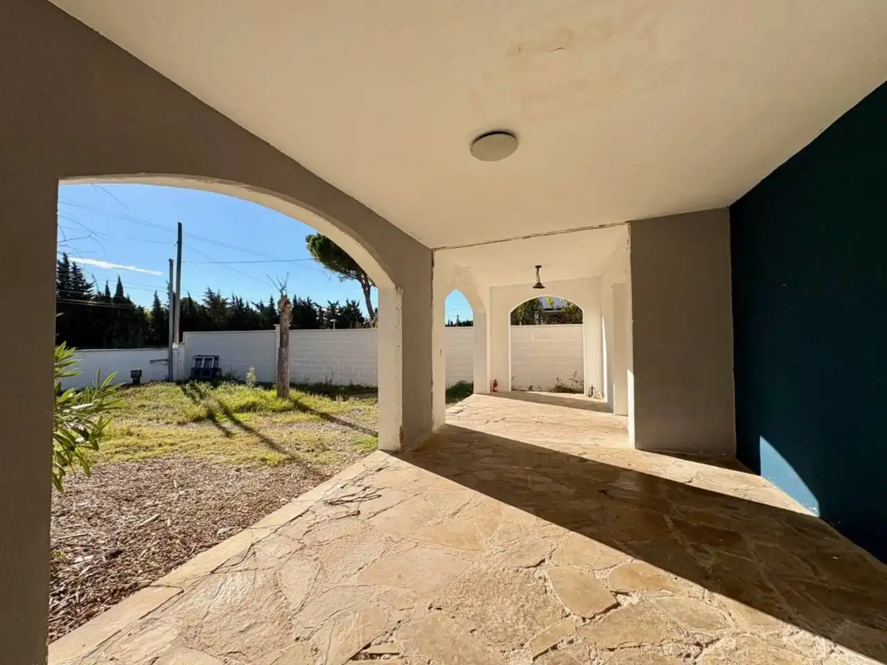 Casa o xalet en venda en Mont-roig del Camp amb Jardí privat
