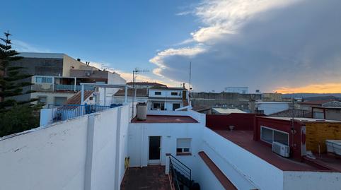 Foto 5 de Casa adosada en venta en Carrer 9 D'octubre, La Font d'en Carròs, Valencia