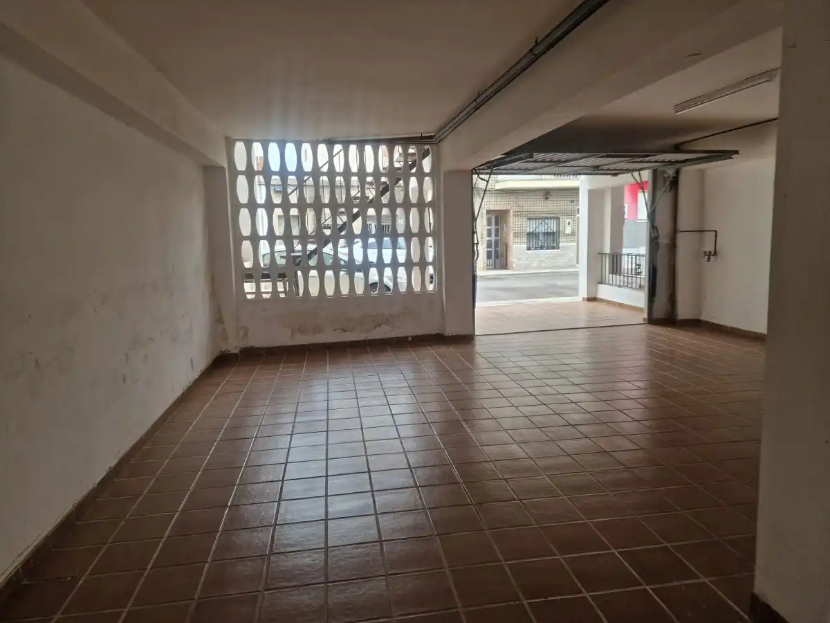 Casa en venta en Chilches / Xilxes, imagen 15
