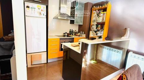 Photo 5 of Flat for sale in Arenys de Munt, Barcelona