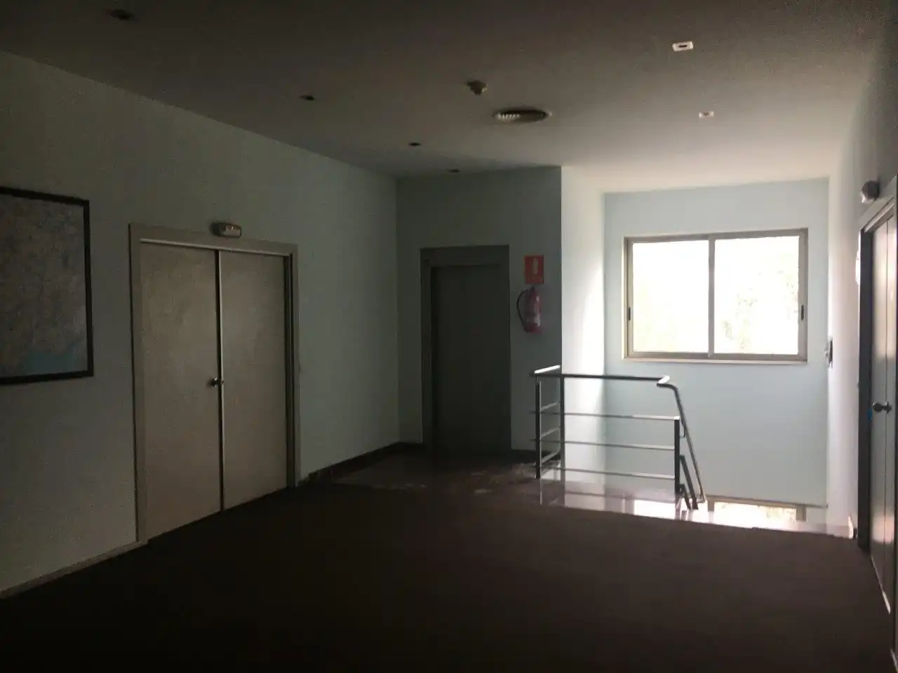 Nave industrielle à louer à Castellbisbal, imagen 18