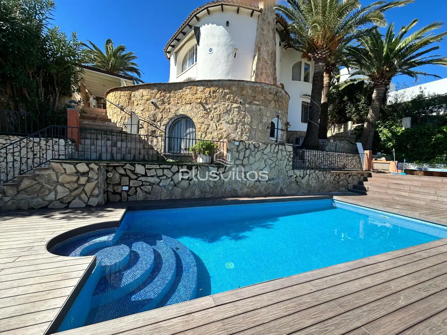 Casa en venta en Canuta