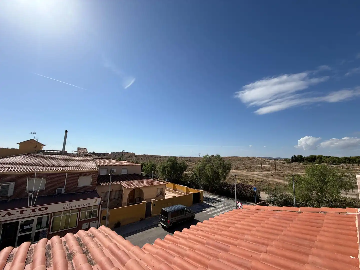 Villa con giardino in vendita a AMADEO VALLS 16, imagen 26