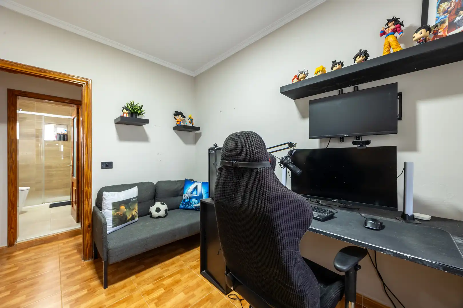 Piso en venta en Las Palmas de Gran Canaria con Trastero