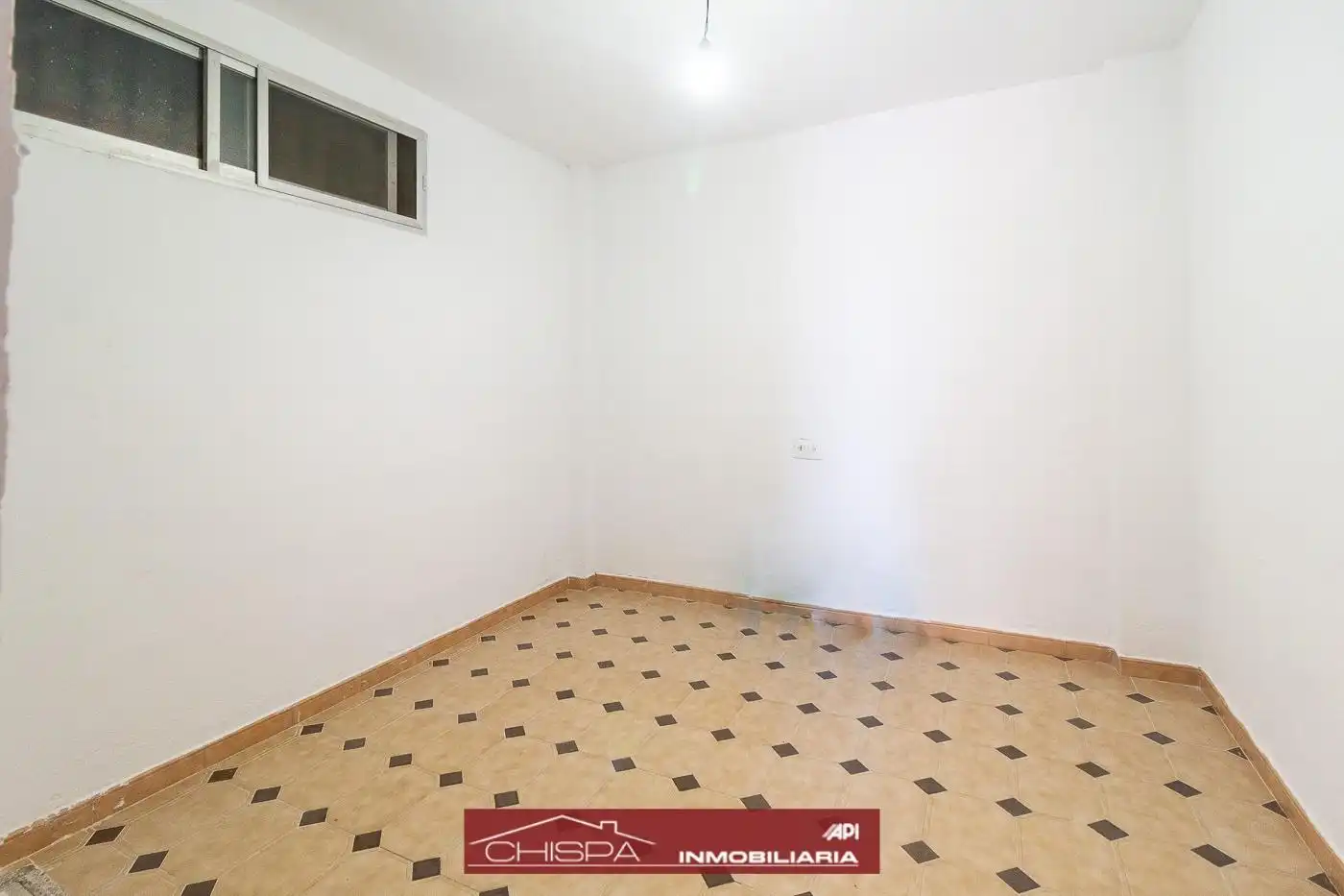 Casa o chalet en venta en Náquera con Aire acondicionado, Jardín privado y Terraza