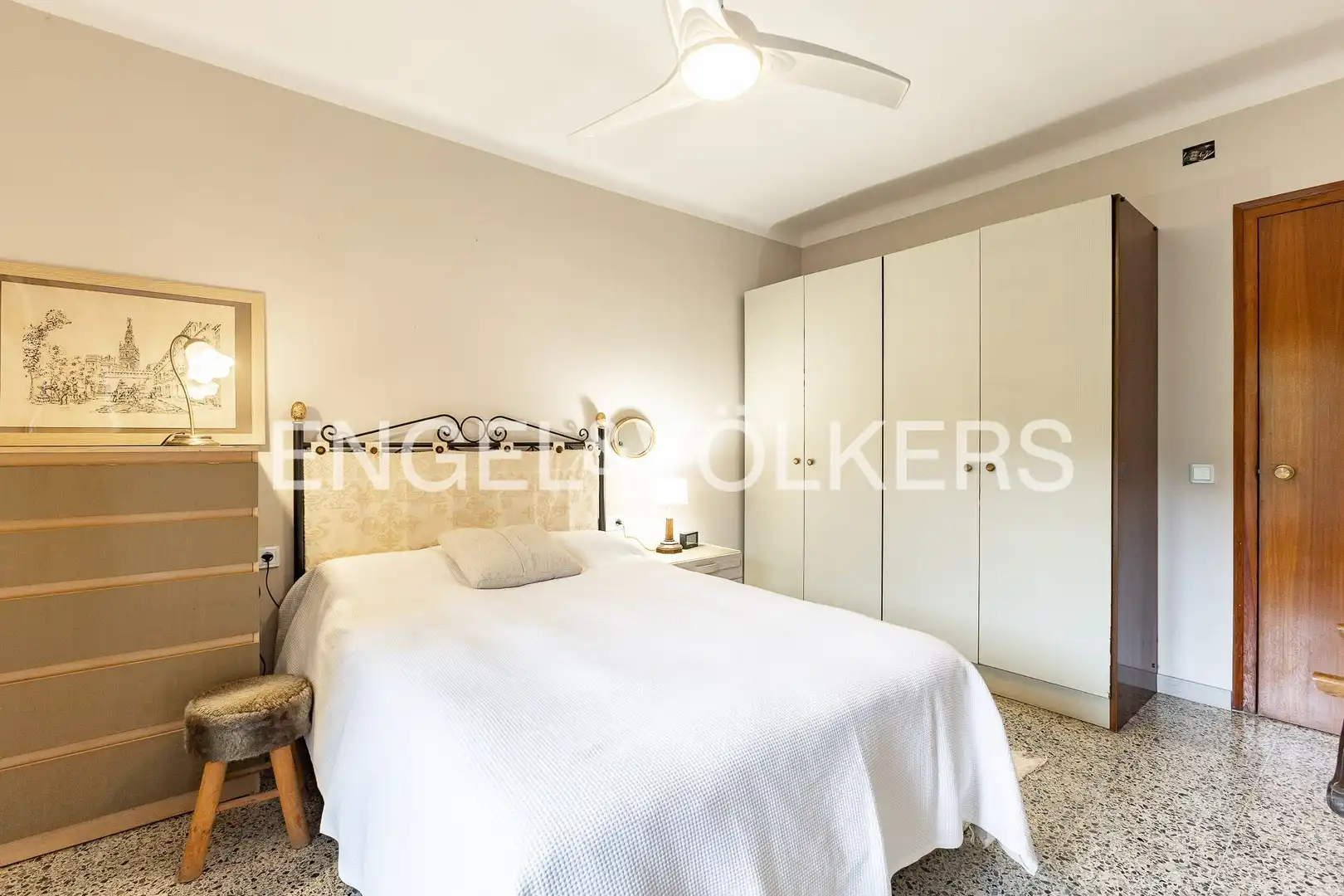 Casa con terraza en venta en Llinars del Vallès, imagen 24