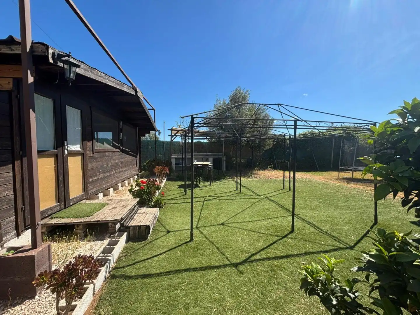 House with garden for sale in Pedanías Norte, imagen 6