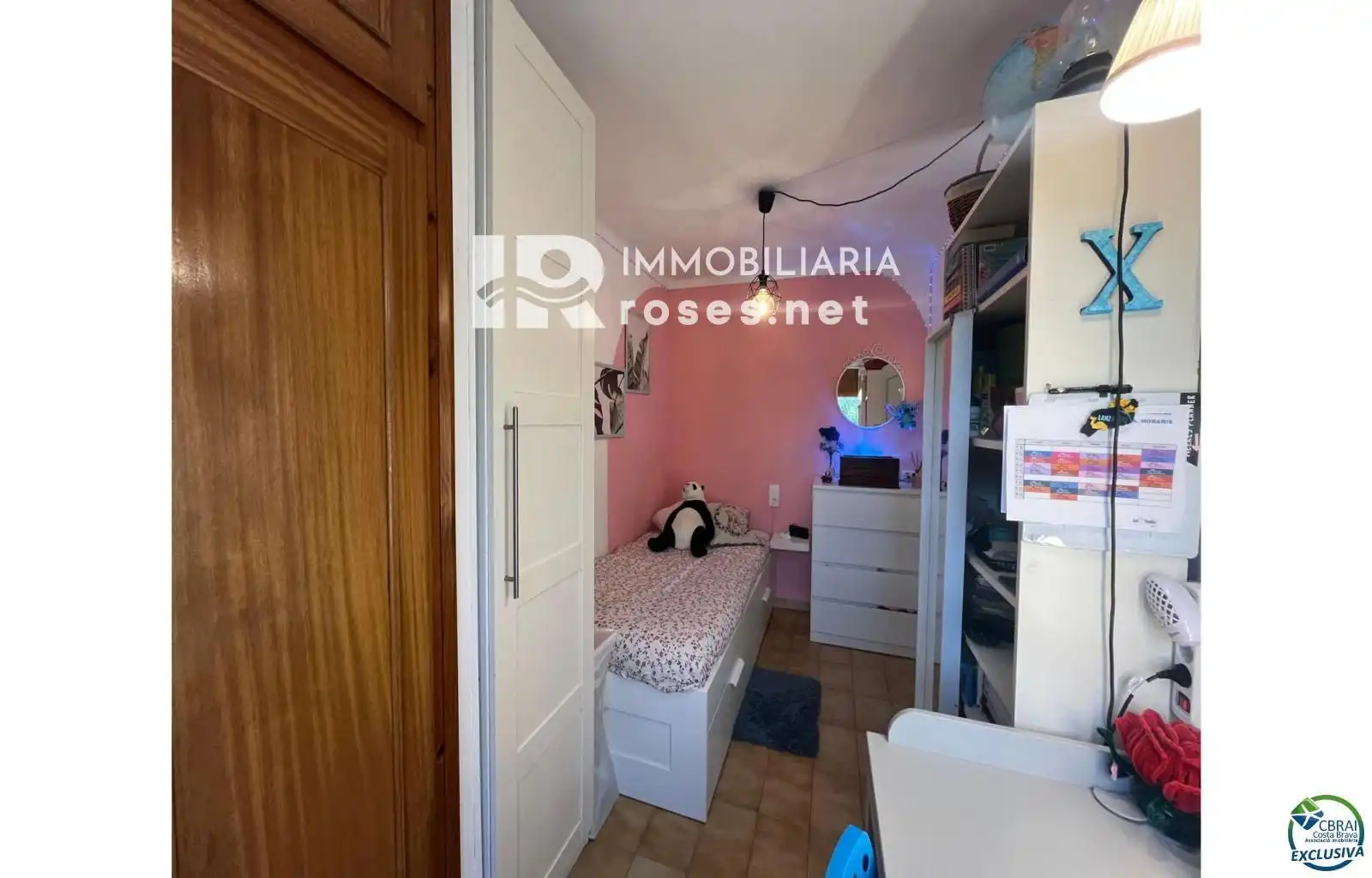 Piso en venta en Alberes, imagen 16
