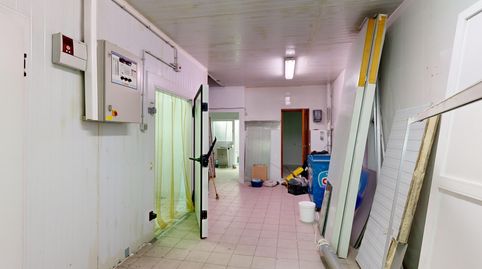 Photo 4 of Premises for sale in Este, Mérida