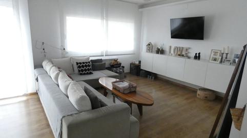 Photo 2 of Single-family semi-detached for sale in Canaletes - Turonet, Cerdanyola del Vallès