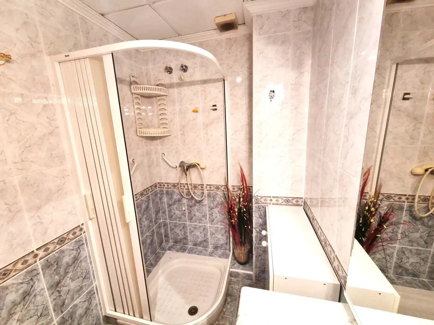 Piso en venta en Calle San Pablo, Norte