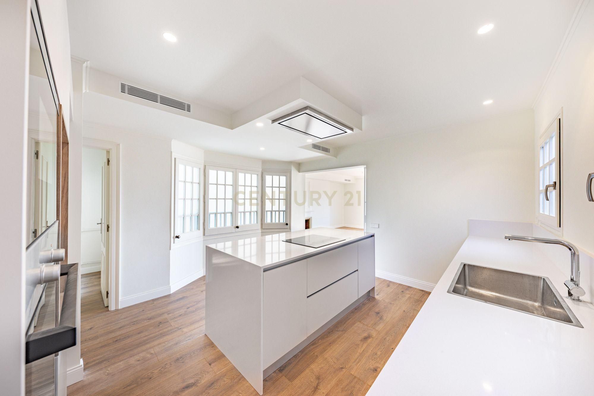 Apartment to rent in Carrer de Provença, 286-288, Barcelona, Spain, Dreta de l'Eixample