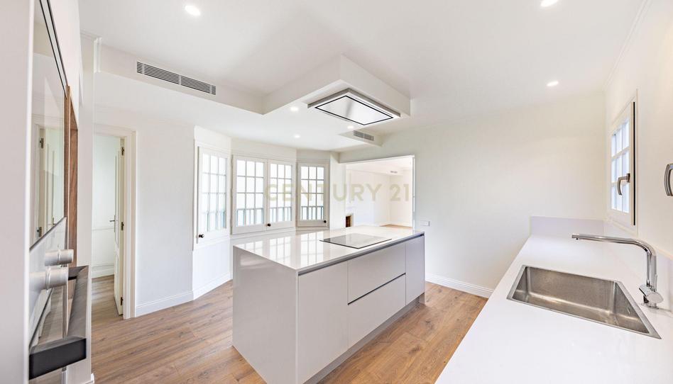 Photo 1 of Apartment to rent in Carrer de Provença, 286-288, Barcelona, Spain, 286-2, Dreta de l'Eixample, Barcelona