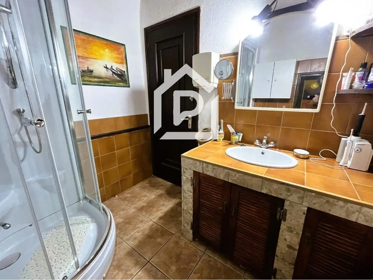 Maison à vendre à Barberia, imagen 17