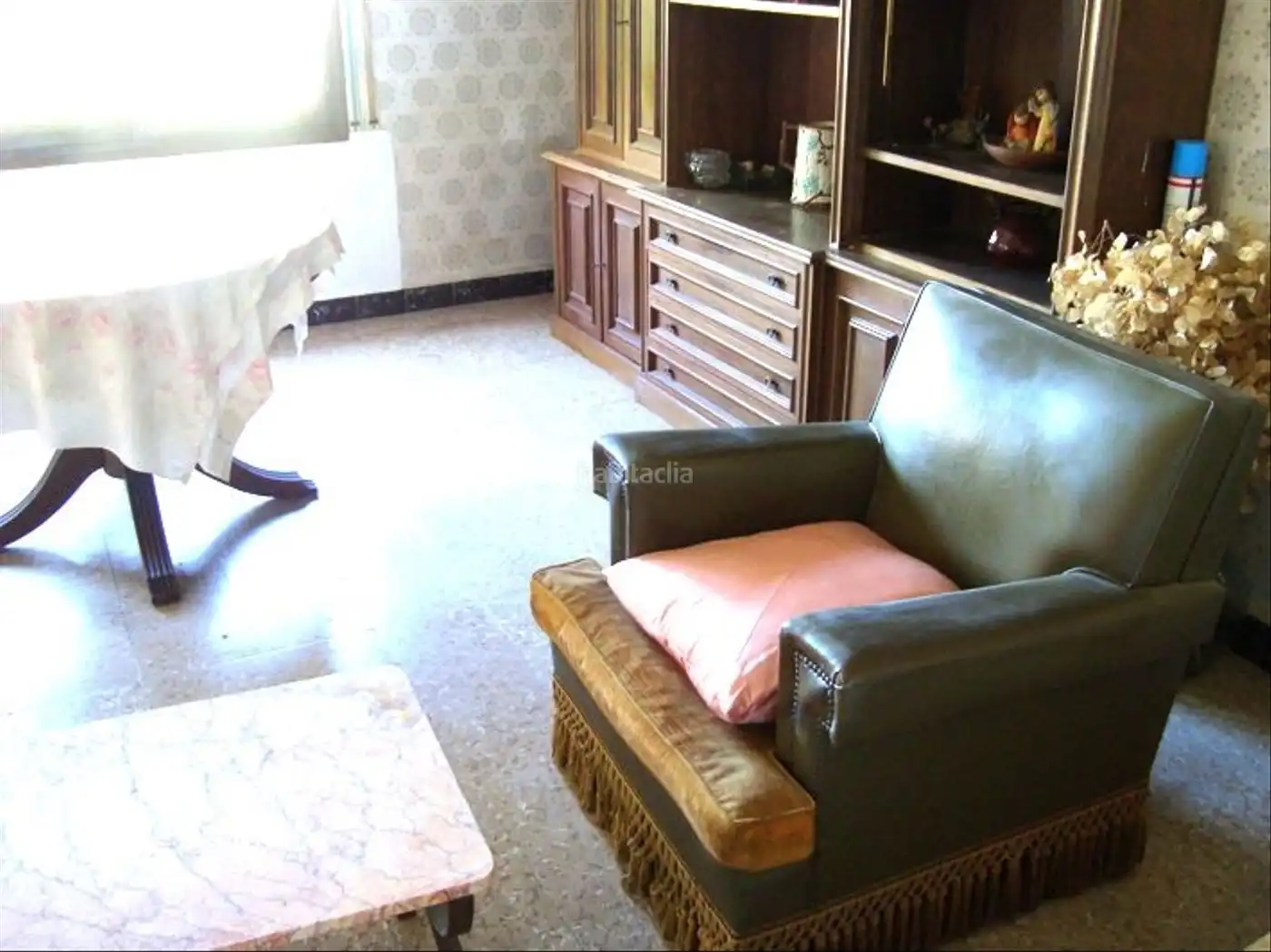 Maison avec jardin à vendre à Avinguda Riera de la Bisbal 38, imagen 4