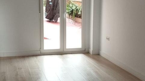 Foto 2 de Estudio en venta en La Unión - Cruz de Humilladero - Los Tilos, Málaga Capital