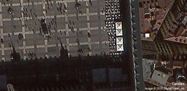 Local comercial en Venta en Sol