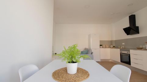 Foto 2 de Planta baja en venta en Plaza Plaza Vora Riu, 19, San José - Los Metales, Sagunto / Sagunt