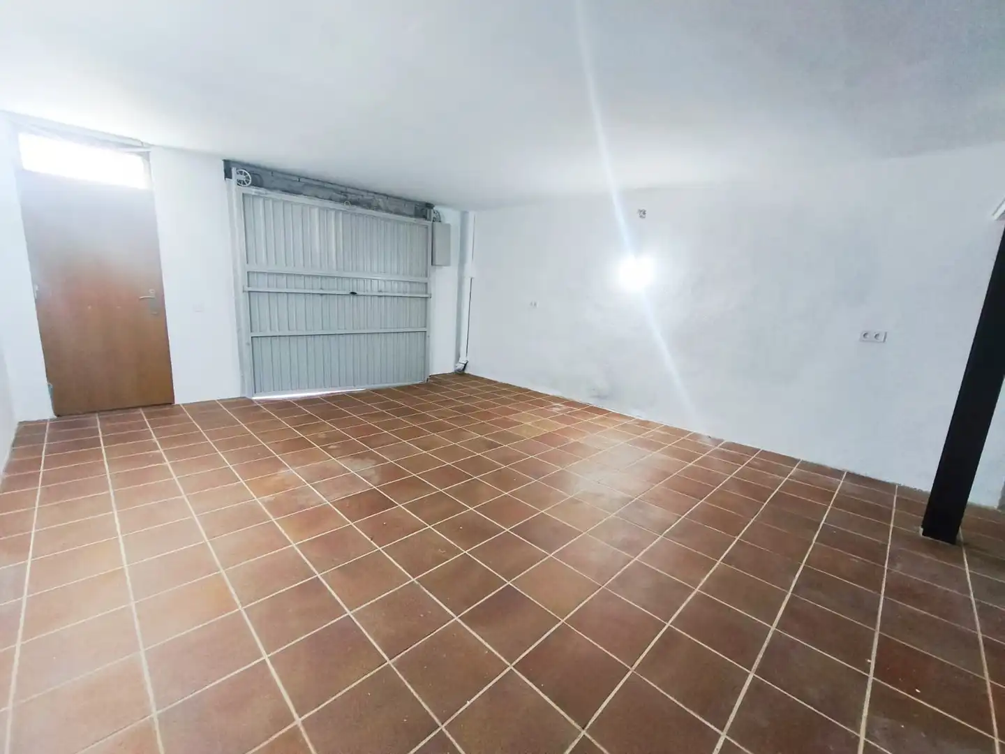 Casa a schiera con balcone in vendita a Cervantes, imagen 26