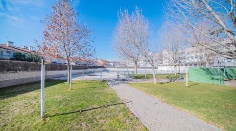 Photo 4 of Flat for sale in Calle Tablas de Daimiel, Cuevas - Ilustración, Ciempozuelos