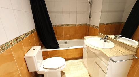 Photo 4 of Flat for sale in Peramàs, Mataró