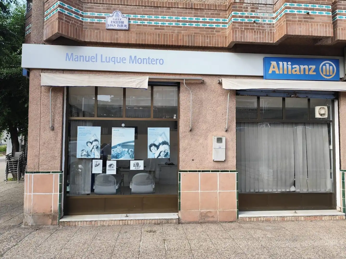 Local comercial de lloguer a Zaidín, imagen 5