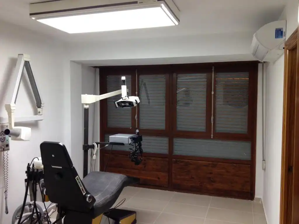 Local en venta en Ontinyent