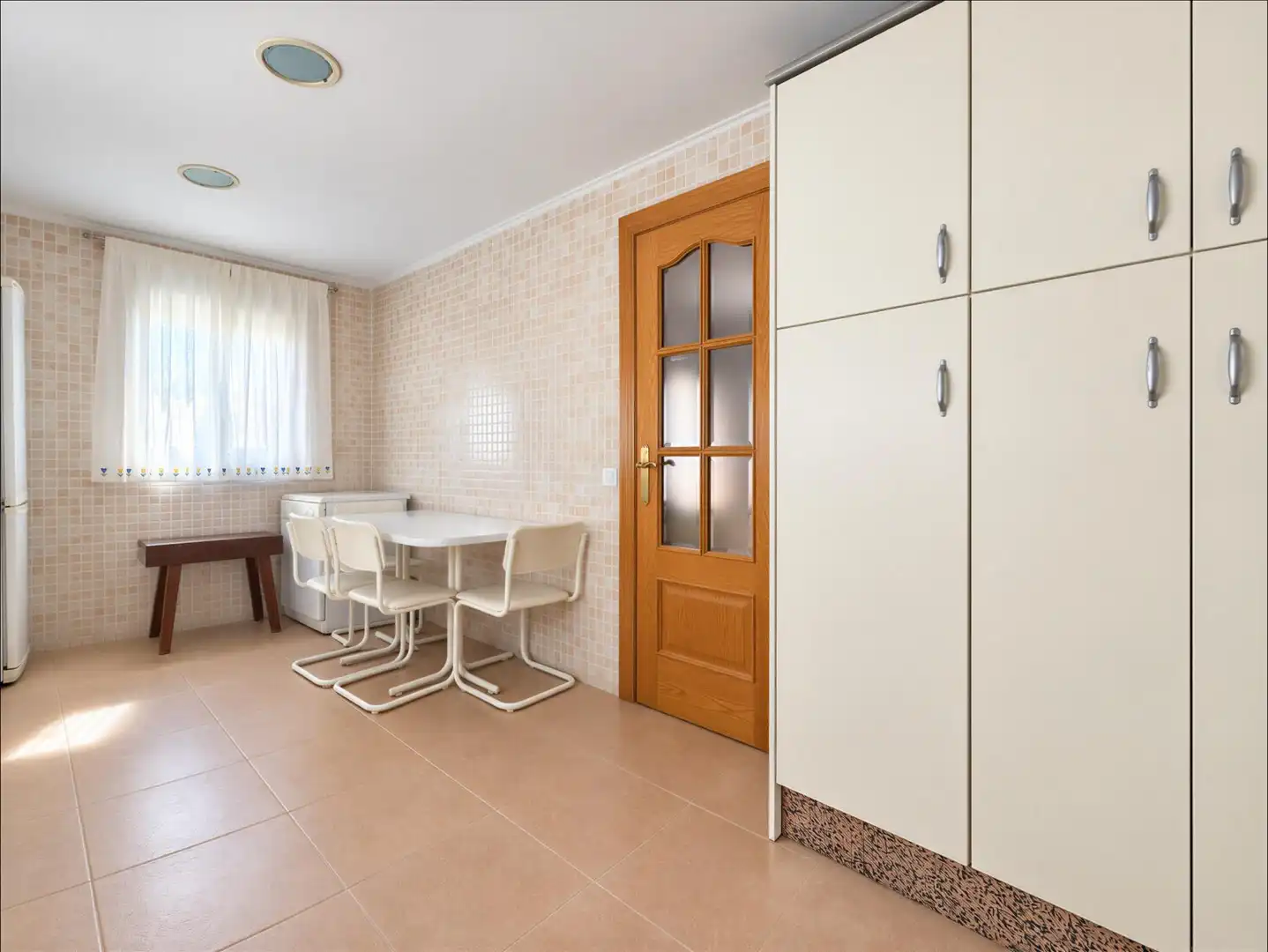 Detached house with pool for sale in Urbanizaciones, imagen 32
