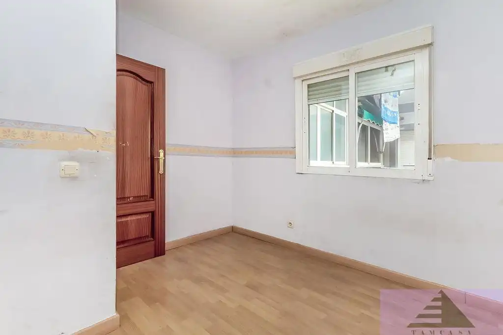 Flat with lift for sale in Fuenlabrada II - El Molino, imagen 3