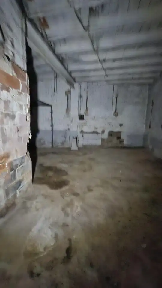 Local comercial en venta en calle de la Cerdanya, imagen 7