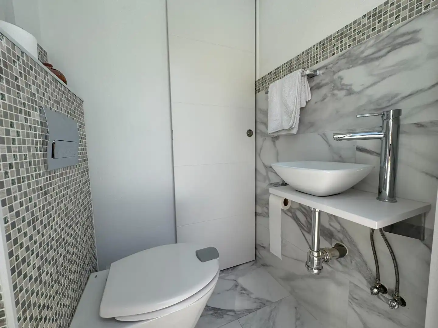 Villa avec piscine à vendre à El Montgó, imagen 47
