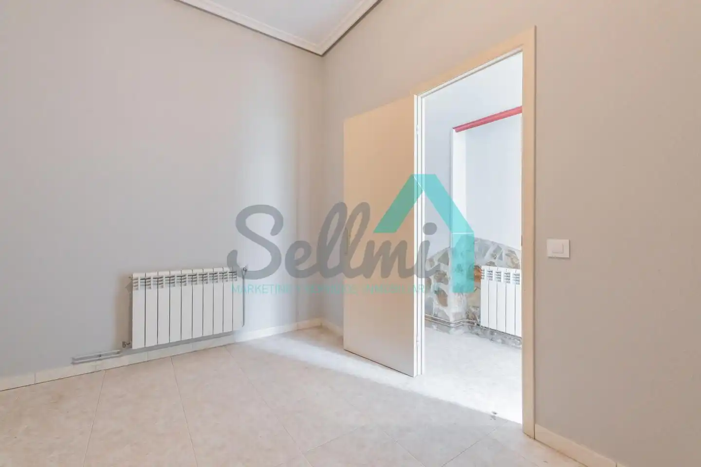 Business premises for sale in Vallobín - La Florida, imagen 12