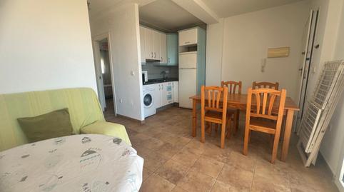 Photo 2 of Apartment to rent in Calle Marín, Cabo de Palos, Cartagena