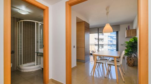 Photo 5 of Attic for sale in Valldaura - Carretera de Cardona, Manresa